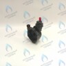 30001392B Улитка циркуляционного насоса (воздухоотводчик 30014451A) Deluxe, Deluxe Plus, Atmo, Smart Tok, Prime, Ace NAVIEN в Самаре