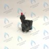 30001392B Улитка циркуляционного насоса (воздухоотводчик 30014451A) Deluxe, Deluxe Plus, Atmo, Smart Tok, Prime, Ace NAVIEN в Самаре