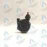 30001392B Улитка циркуляционного насоса (воздухоотводчик 30014451A) Deluxe, Deluxe Plus, Atmo, Smart Tok, Prime, Ace NAVIEN в Самаре