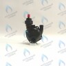 30001392B Улитка циркуляционного насоса (воздухоотводчик 30014451A) Deluxe, Deluxe Plus, Atmo, Smart Tok, Prime, Ace NAVIEN в Самаре