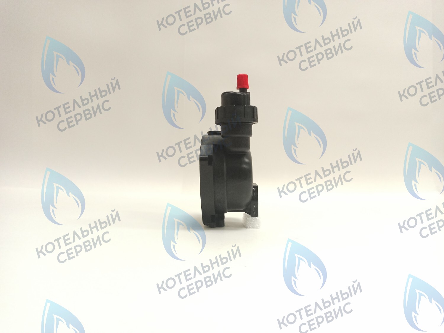 30001392B Улитка циркуляционного насоса (воздухоотводчик 30014451A) Deluxe, Deluxe Plus, Atmo, Smart Tok, Prime, Ace NAVIEN в Самаре