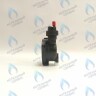 30001392B Улитка циркуляционного насоса (воздухоотводчик 30014451A) Deluxe, Deluxe Plus, Atmo, Smart Tok, Prime, Ace NAVIEN в Самаре