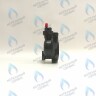30001392B Улитка циркуляционного насоса (воздухоотводчик 30014451A) Deluxe, Deluxe Plus, Atmo, Smart Tok, Prime, Ace NAVIEN в Самаре