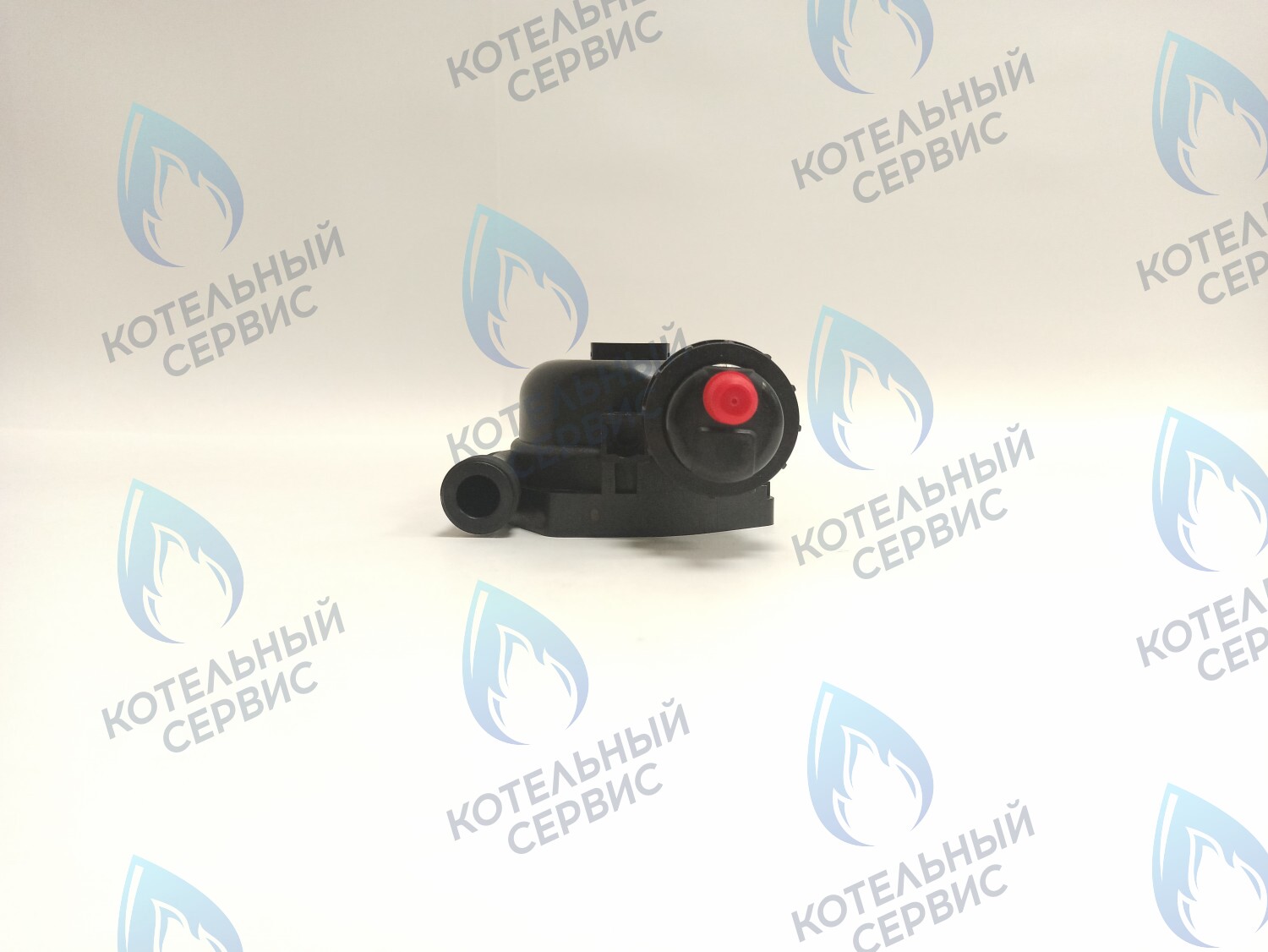 30001392B Улитка циркуляционного насоса (воздухоотводчик 30014451A) Deluxe, Deluxe Plus, Atmo, Smart Tok, Prime, Ace NAVIEN в Самаре