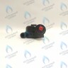 30001392B Улитка циркуляционного насоса (воздухоотводчик 30014451A) Deluxe, Deluxe Plus, Atmo, Smart Tok, Prime, Ace NAVIEN в Самаре