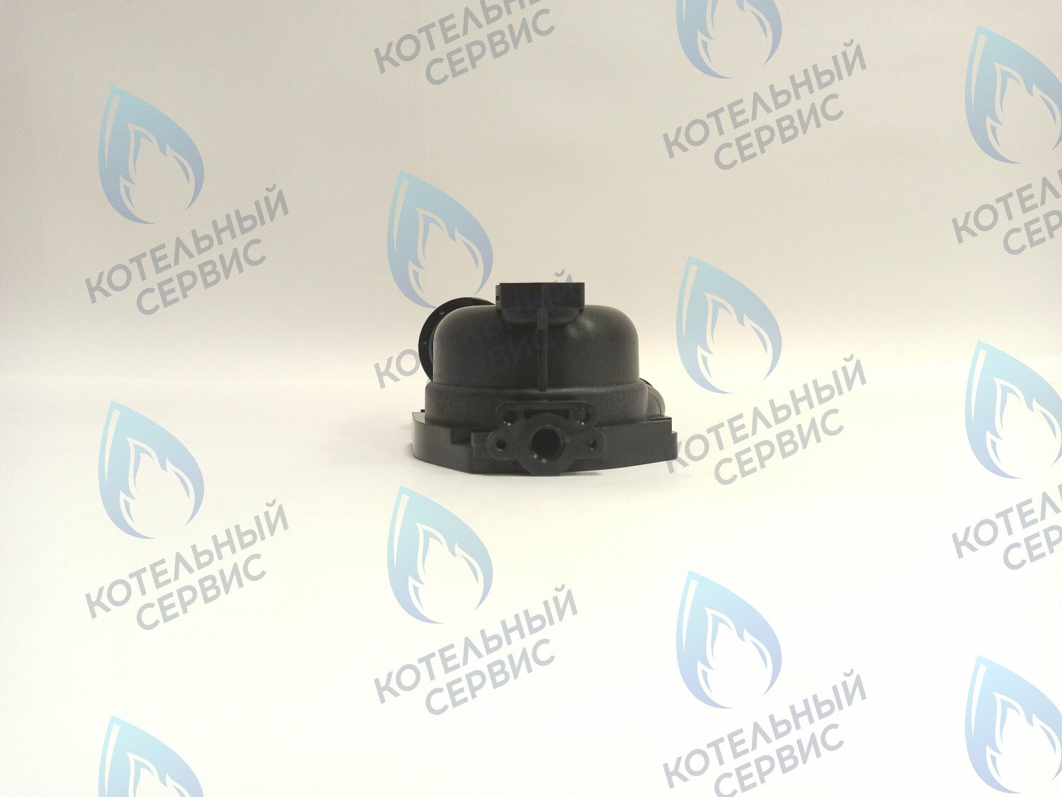 30001392B Улитка циркуляционного насоса (воздухоотводчик 30014451A) Deluxe, Deluxe Plus, Atmo, Smart Tok, Prime, Ace NAVIEN в Самаре