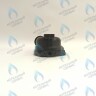 30001392B Улитка циркуляционного насоса (воздухоотводчик 30014451A) Deluxe, Deluxe Plus, Atmo, Smart Tok, Prime, Ace NAVIEN в Самаре