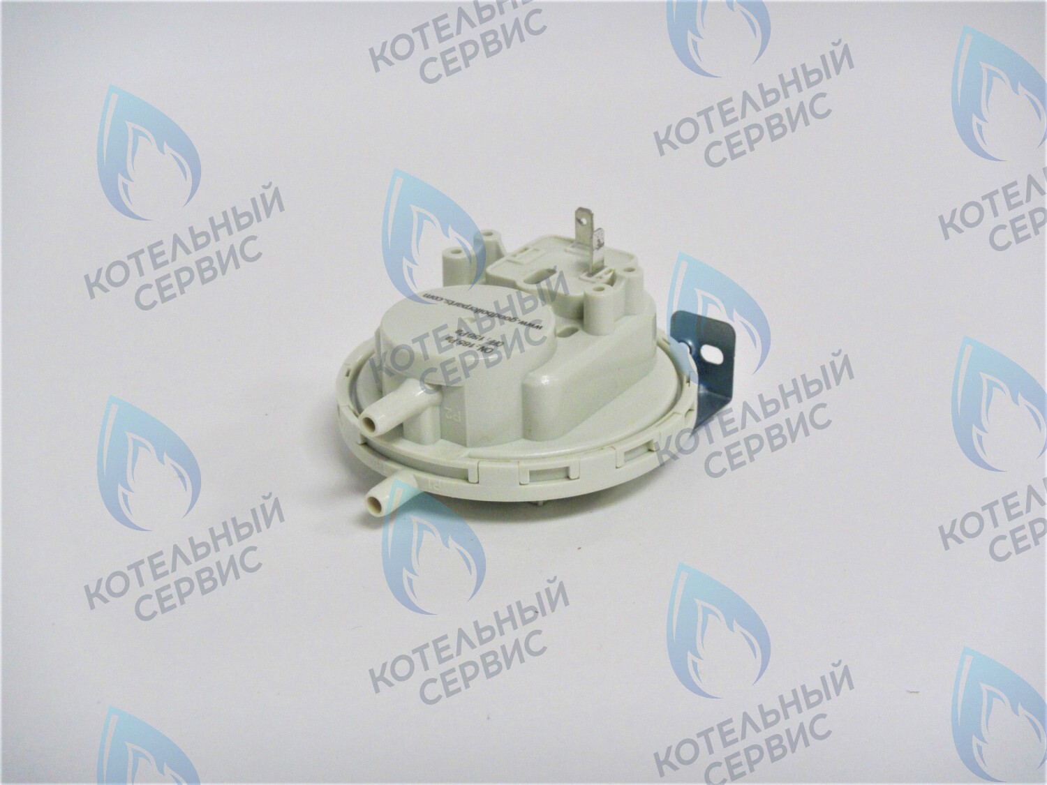 AP-165-150-48-HJ Реле давления воздуха (маностат) 165/150 Pa ECA E.C.A. (7006907162) в Самаре