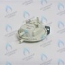 AP-165-150-48-HJ Реле давления воздуха (маностат) 165/150 Pa ECA E.C.A. (7006907162) в Самаре