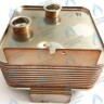 440001769 Теплообменник ГВС RINNAI TMF 105 в Самаре