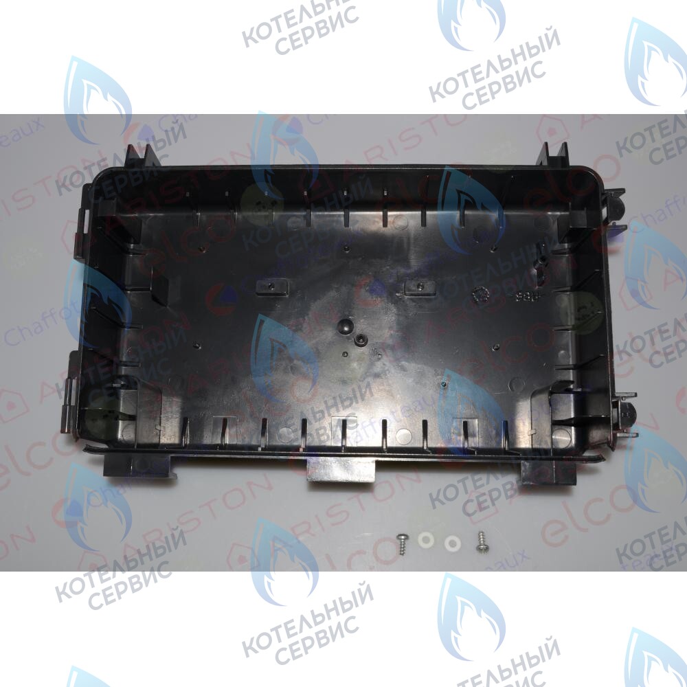61303242 Крышка пластиковая ARISTON в Самаре