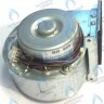 440003470 Вентилятор RINNAI SMF/DMF 166/206/256 в Самаре