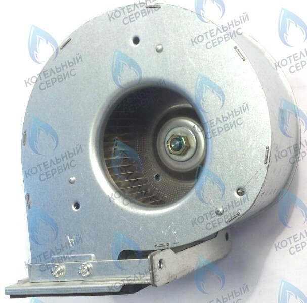440003470 Вентилятор RINNAI SMF/DMF 166/206/256 в Самаре