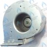 440003470 Вентилятор RINNAI SMF/DMF 166/206/256 в Самаре