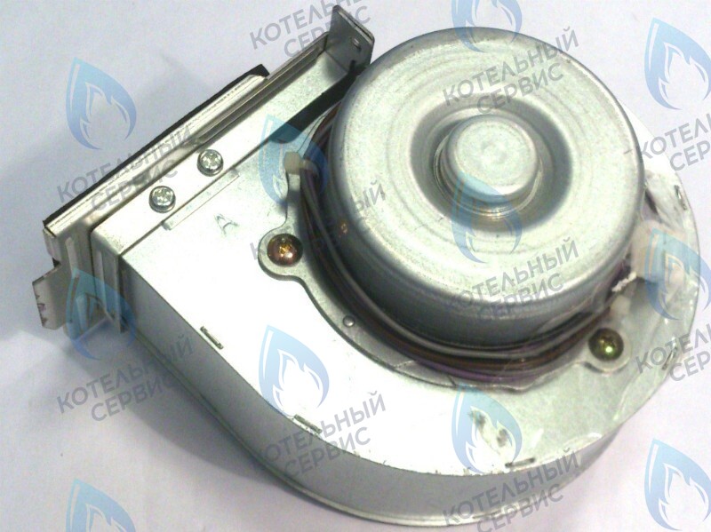 440003470 Вентилятор RINNAI SMF/DMF 166/206/256 в Самаре