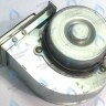 440003470 Вентилятор RINNAI SMF/DMF 166/206/256 в Самаре