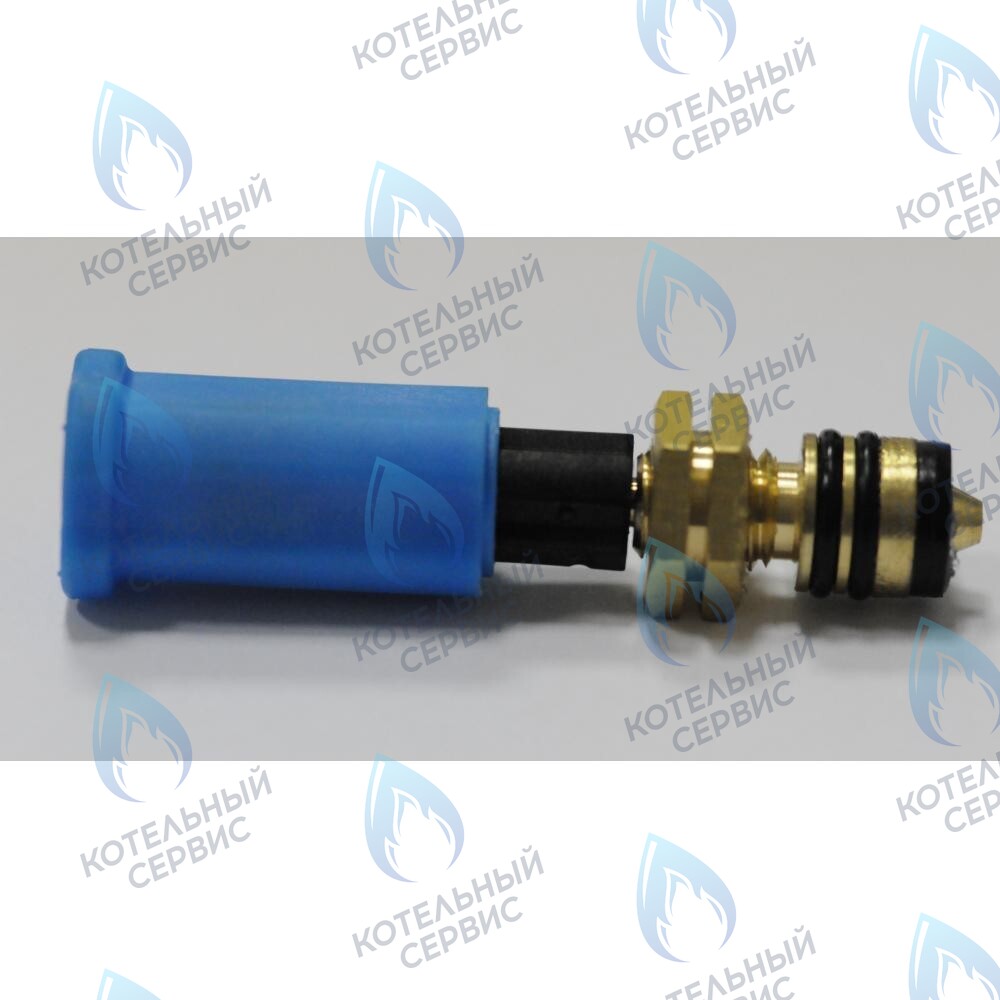 766947000 Кран заполнения BAXI в Самаре