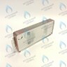 440016708 Теплообменник ГВС RINNAI GMF/EMF 30/36 (440011718) в Самаре
