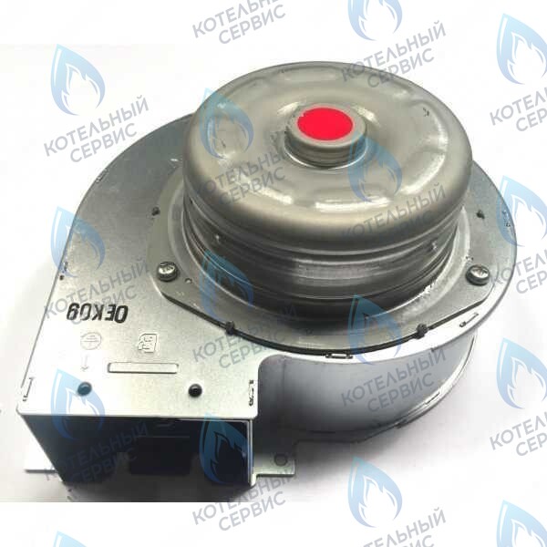 441000116 Вентилятор RINNAI RMF/CMF/R/RE/C/U/UE (440014538) в Самаре