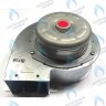 441000116 Вентилятор RINNAI RMF/CMF/R/RE/C/U/UE (440014538) в Самаре