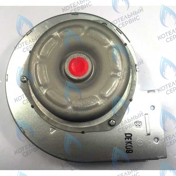 441000116 Вентилятор RINNAI RMF/CMF/R/RE/C/U/UE (440014538) в Самаре