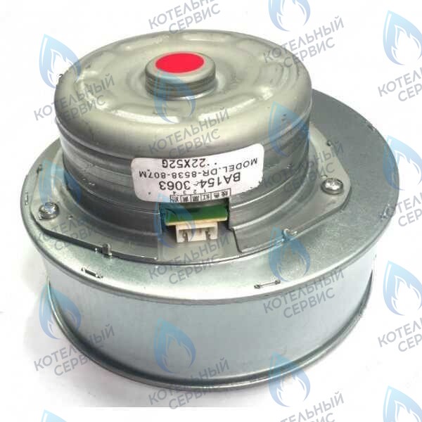 441000116 Вентилятор RINNAI RMF/CMF/R/RE/C/U/UE (440014538) в Самаре