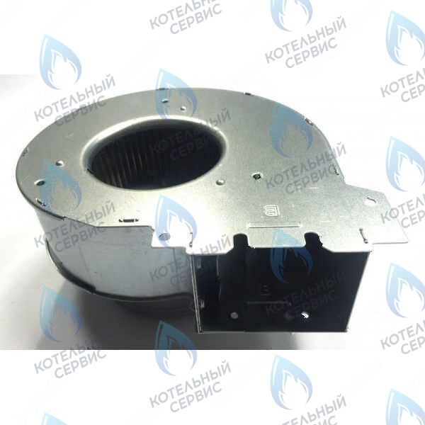 441000116 Вентилятор RINNAI RMF/CMF/R/RE/C/U/UE (440014538) в Самаре