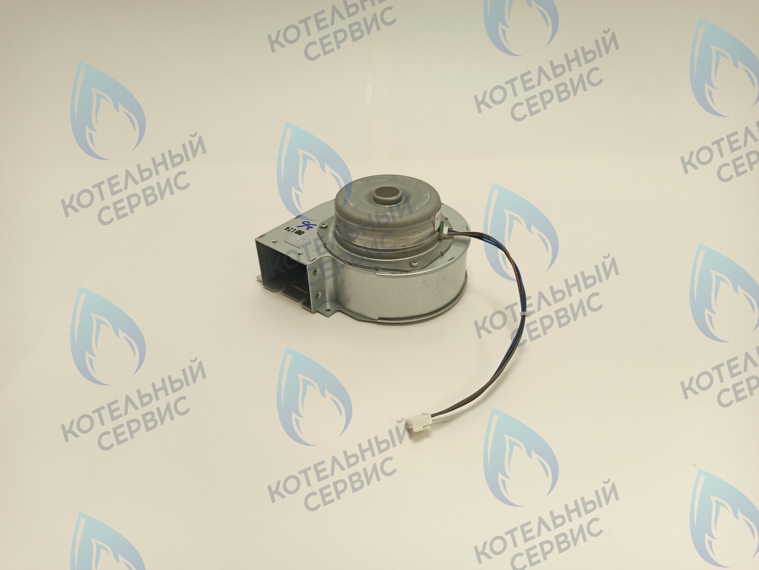 441000116 Вентилятор RINNAI RMF/CMF/R/RE/C/U/UE (440014538) в Самаре