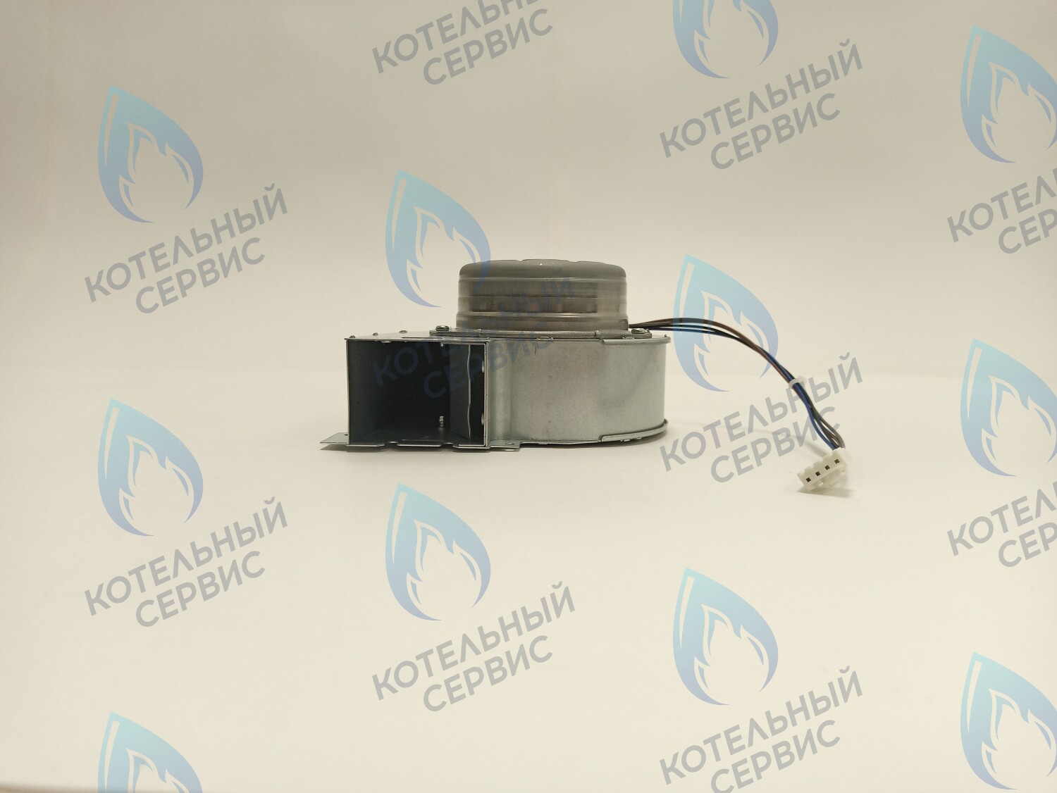 441000116 Вентилятор RINNAI RMF/CMF/R/RE/C/U/UE (440014538) в Самаре