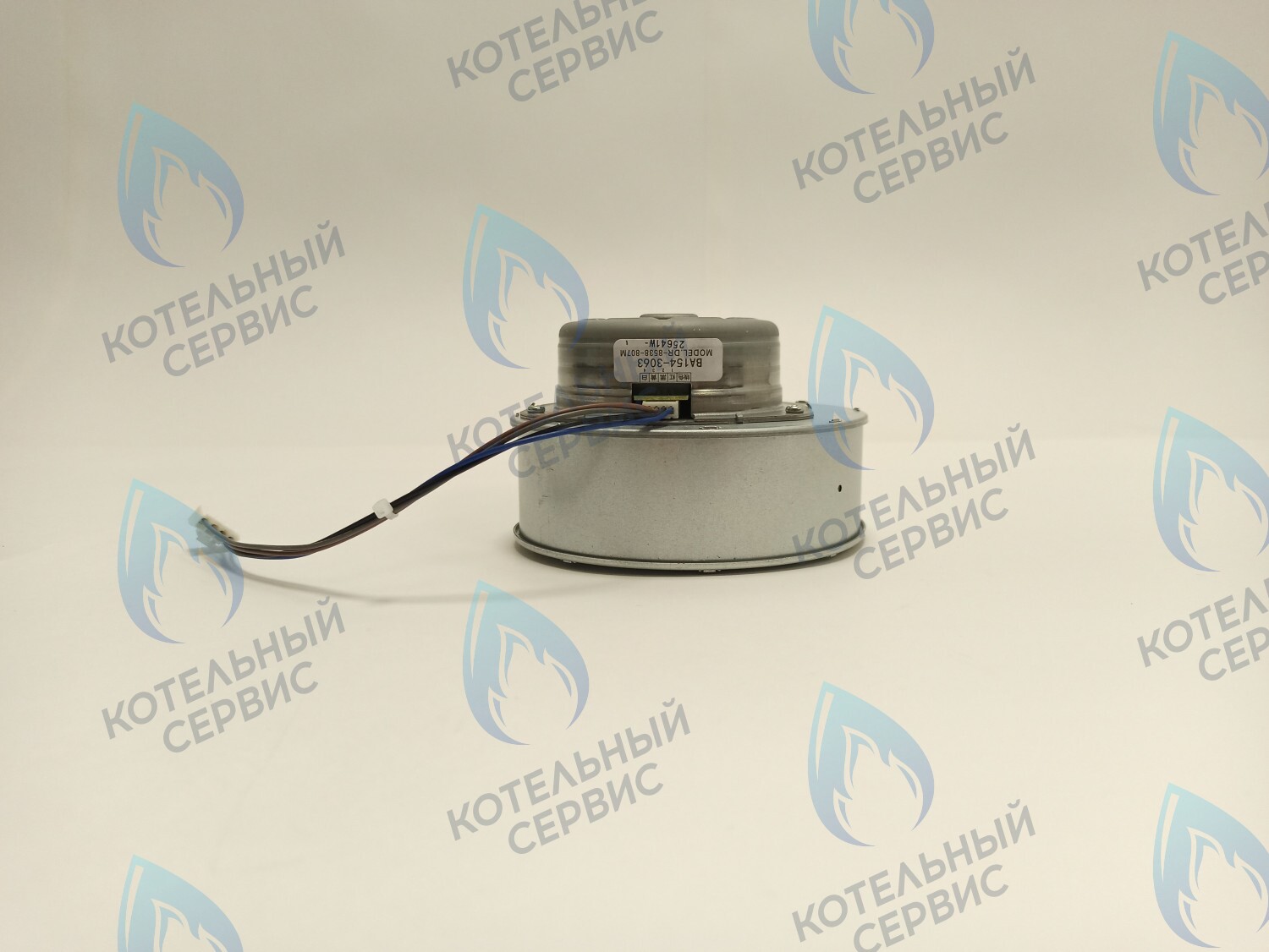 441000116 Вентилятор RINNAI RMF/CMF/R/RE/C/U/UE (440014538) в Самаре