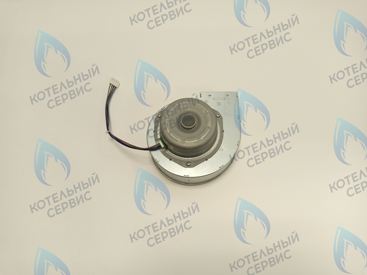 441000116 Вентилятор RINNAI RMF/CMF/R/RE/C/U/UE (440014538) в Самаре