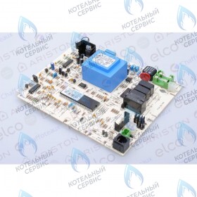 Основная плата ARISTON