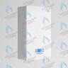 MC Настенный газовый котел Royal Thermo Aquarius в Самаре