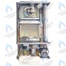 MC Настенный газовый котел Royal Thermo Aquarius в Самаре