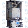 MC Настенный газовый котел Royal Thermo Aquarius в Самаре