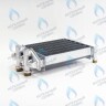 02-8101 Теплообменник битермический Termokraft BT18 POLYKRAFT в Самаре
