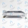 02-8101 Теплообменник битермический Termokraft BT18 POLYKRAFT в Самаре