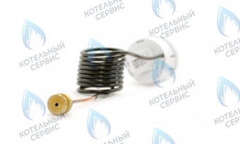 105783 Манометр  Лемакс Prime LEMAX в Самаре