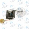 105783 Манометр  Лемакс Prime LEMAX в Самаре