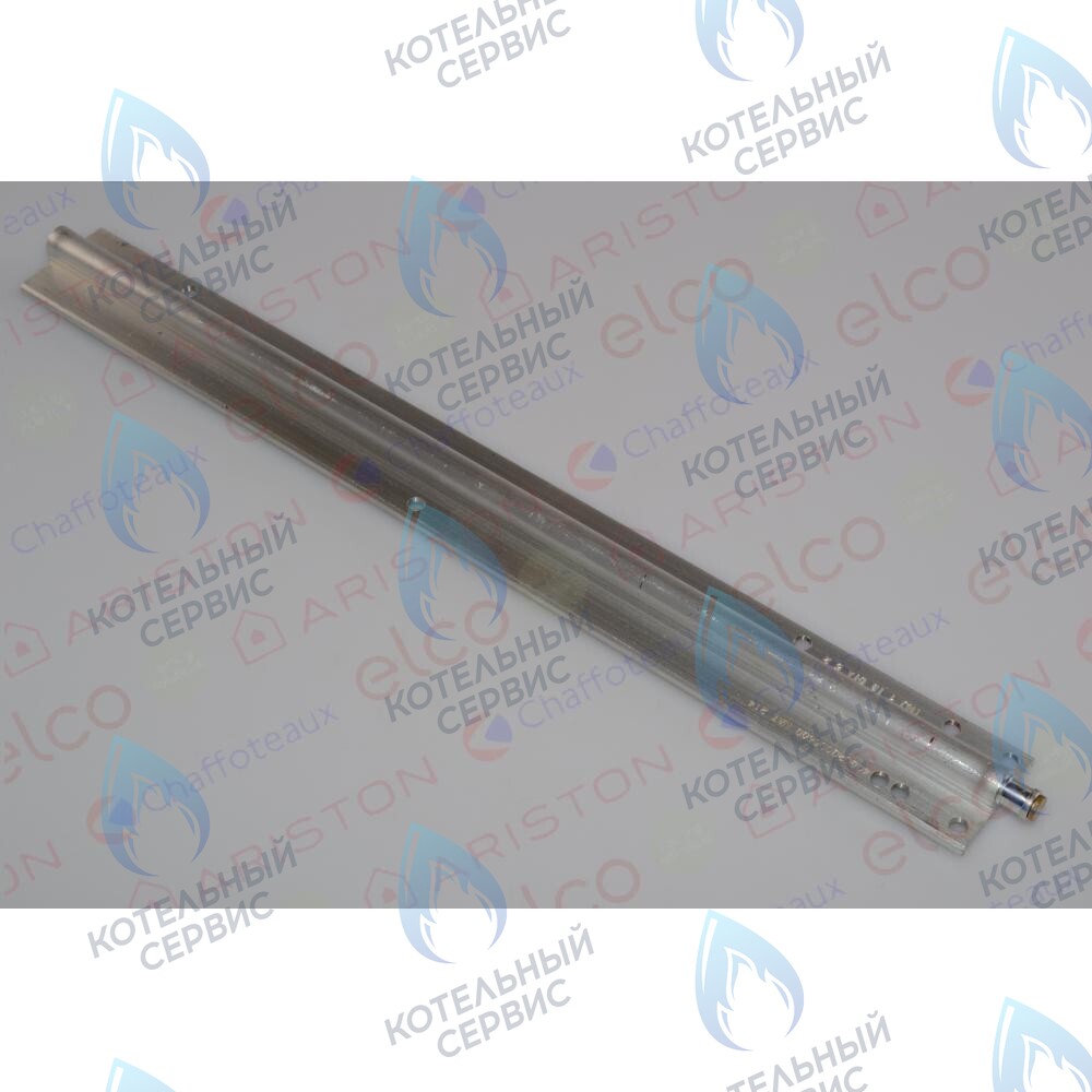 61305214 Газовый коллектор 18 форсун.,1.18 CHAFFOTEAUX в Самаре