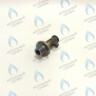 ZZ102 Ниппель трехходового клапана с краном подпитки ELSOTHERM (короткая версия) H150510007 в Самаре