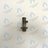 ZZ102 Ниппель трехходового клапана с краном подпитки ELSOTHERM (короткая версия) H150510007 в Самаре