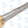 809000001 Защитный анод L = 230 ММ TIME MAX в Самаре