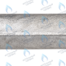 809000001 Защитный анод L = 230 ММ TIME MAX в Самаре