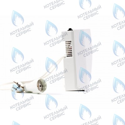 321 Устройство сопряжения Teplocom GF в Самаре