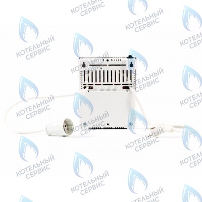 321 Устройство сопряжения Teplocom GF в Самаре