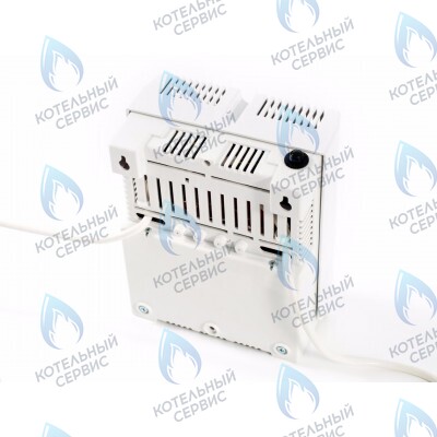 321 Устройство сопряжения Teplocom GF в Самаре