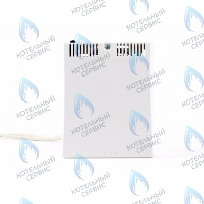 321 Устройство сопряжения Teplocom GF в Самаре