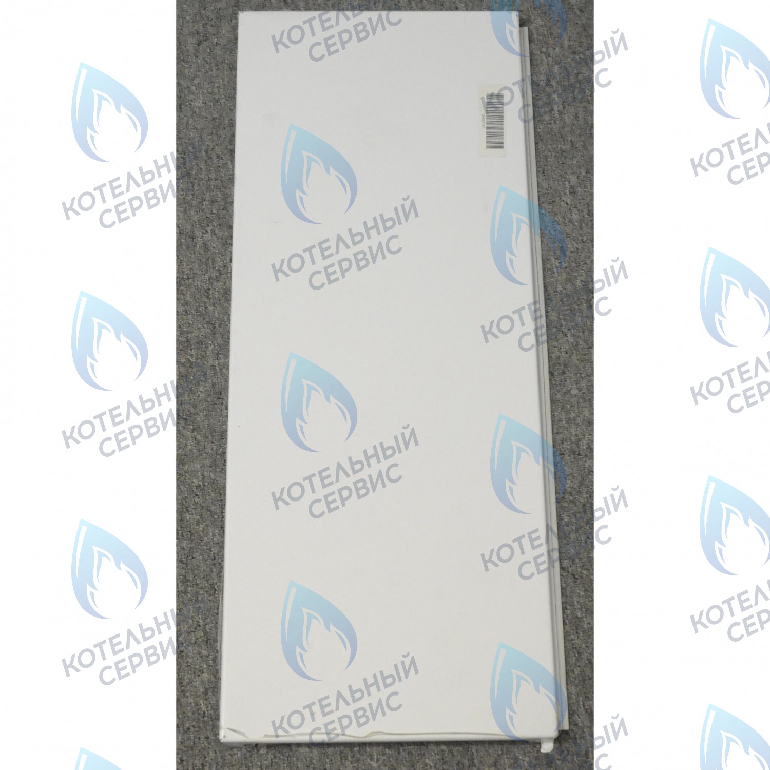 710556400 Панель правая в сборе BAXI в Самаре