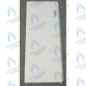 710556400 Панель правая в сборе BAXI в Самаре
